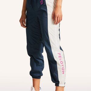 Peloton Retro Track Pant